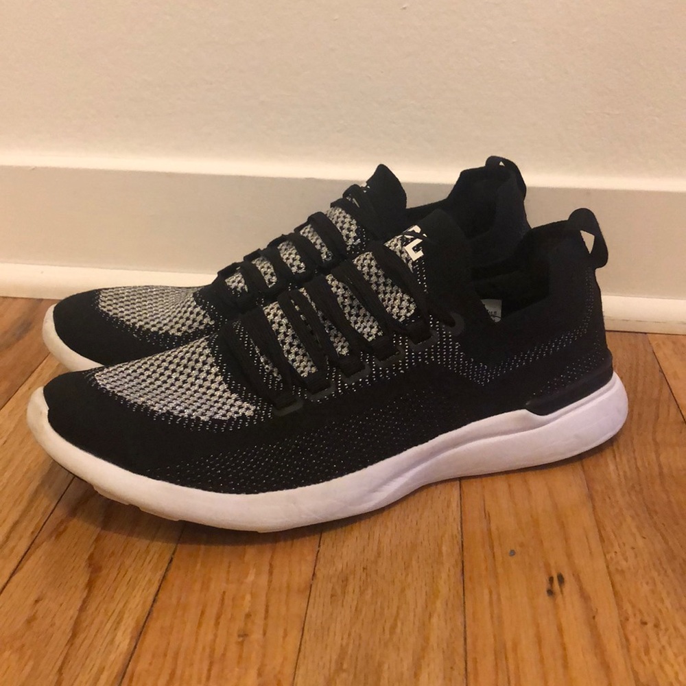 APL Techloom Breeze